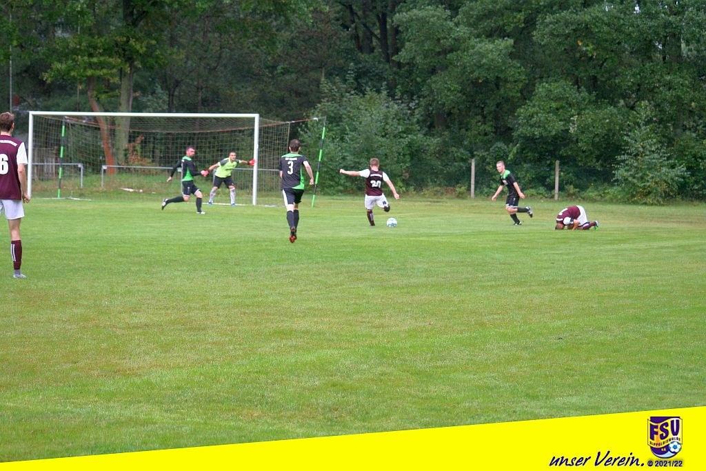 11.09.2021-IMG_9680-Saison-2020_21
