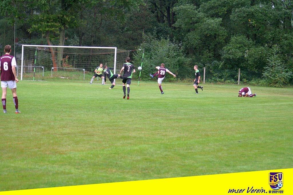 11.09.2021-IMG_9681-Saison-2020_21