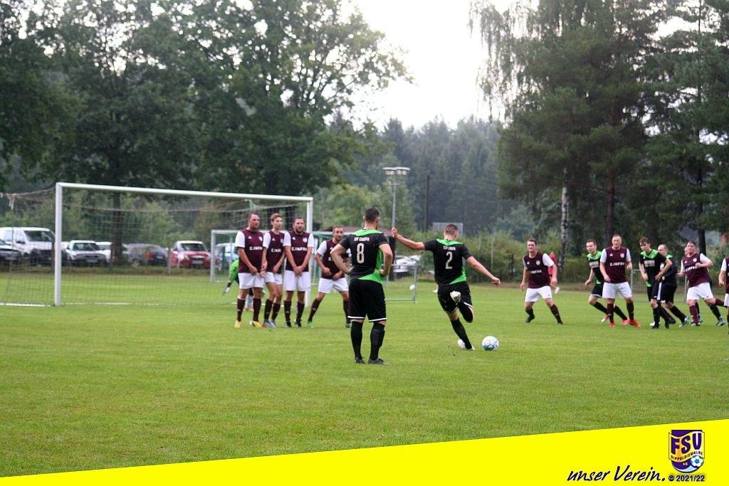 11.09.2021-IMG_9684-Saison-2020_21