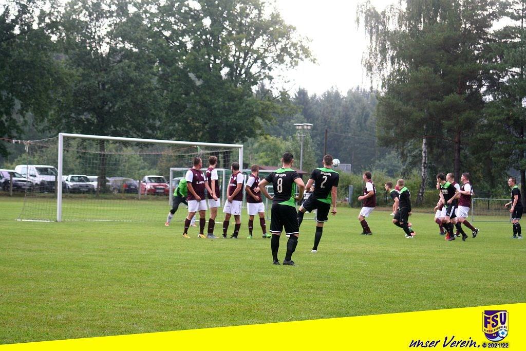 11.09.2021-IMG_9686-Saison-2020_21