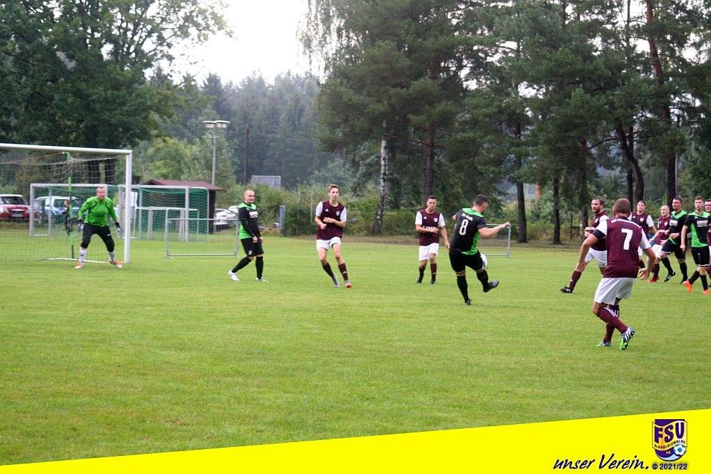 11.09.2021-IMG_9696-Saison-2020_21