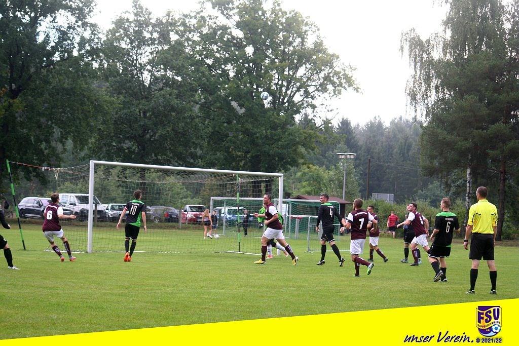 11.09.2021-IMG_9698-Saison-2020_21