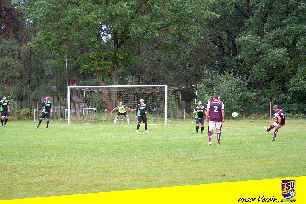 11.09.2021-IMG_9705-Saison-2020_21