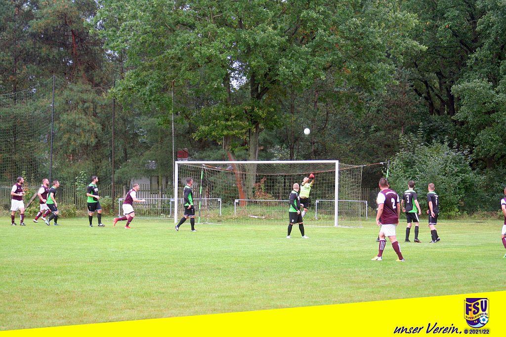 11.09.2021-IMG_9708-Saison-2020_21