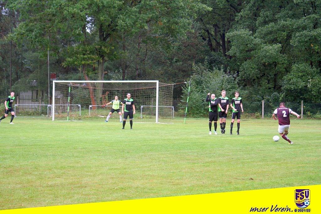 11.09.2021-IMG_9712-Saison-2020_21