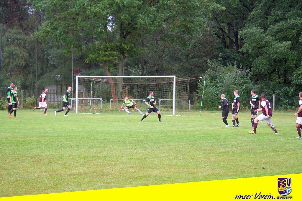11.09.2021-IMG_9714-Saison-2020_21