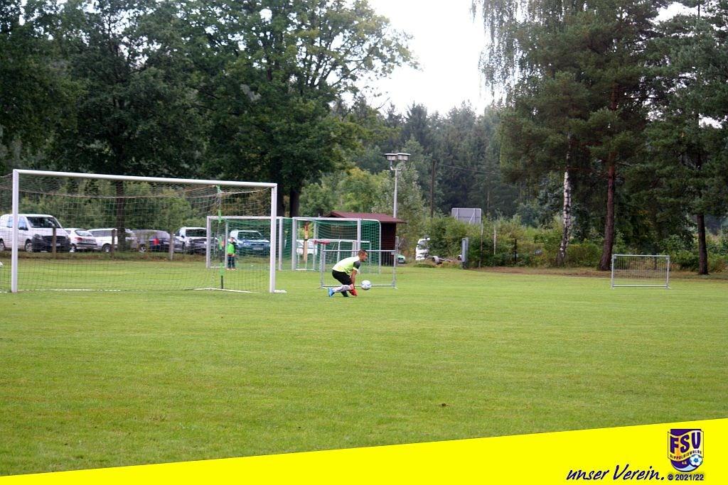 11.09.2021-IMG_9723-Saison-2020_21
