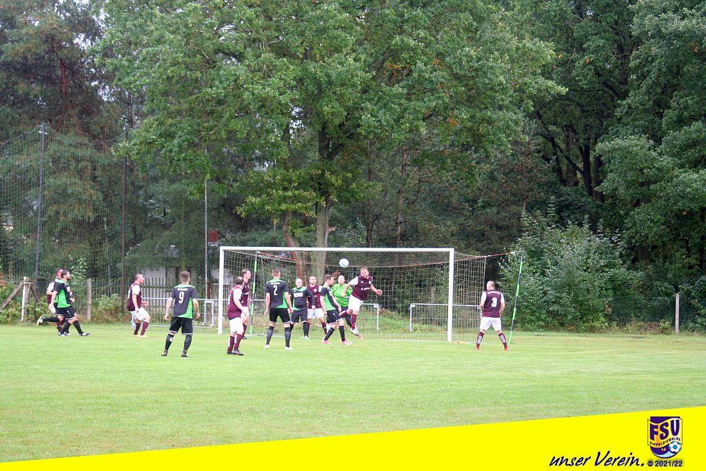 11.09.2021-IMG_9735-Saison-2020_21