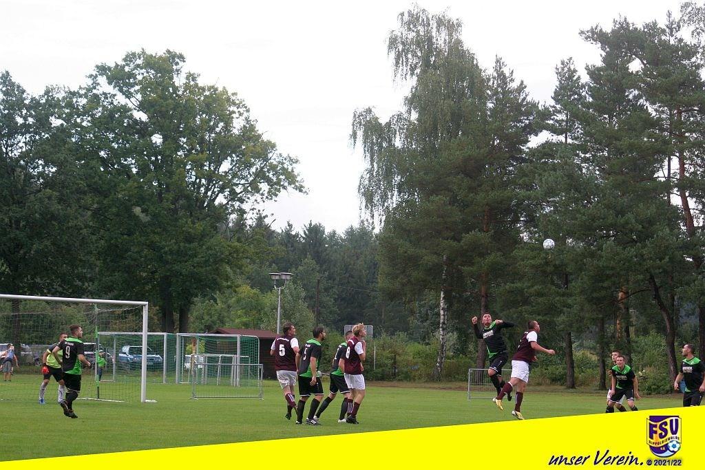 11.09.2021-IMG_9737-Saison-2020_21