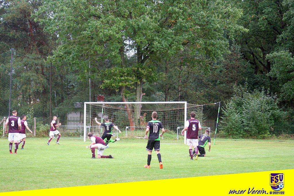 11.09.2021-IMG_9747-Saison-2020_21