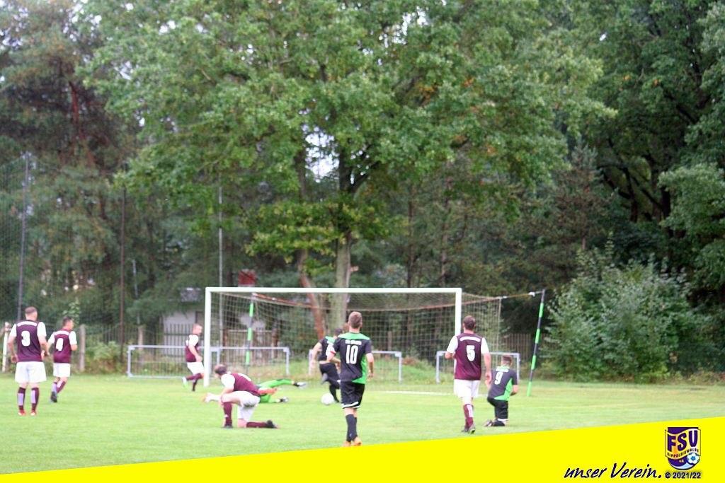 11.09.2021-IMG_9748-Saison-2020_21