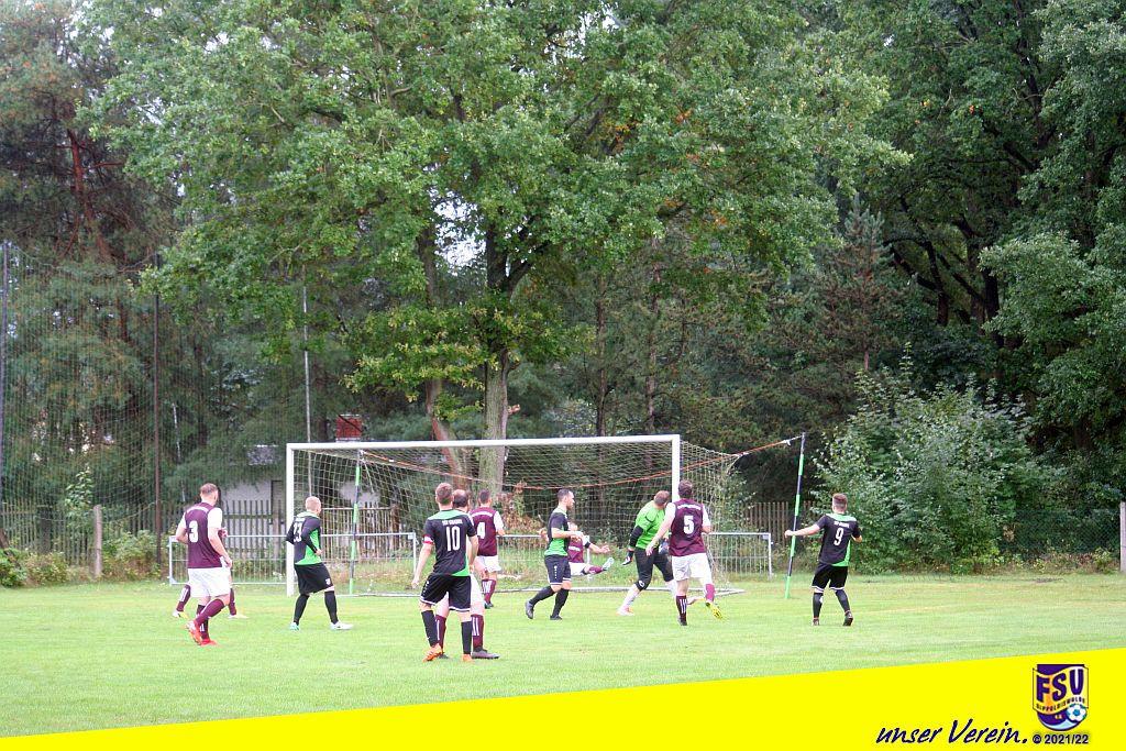 11.09.2021-IMG_9752-Saison-2020_21