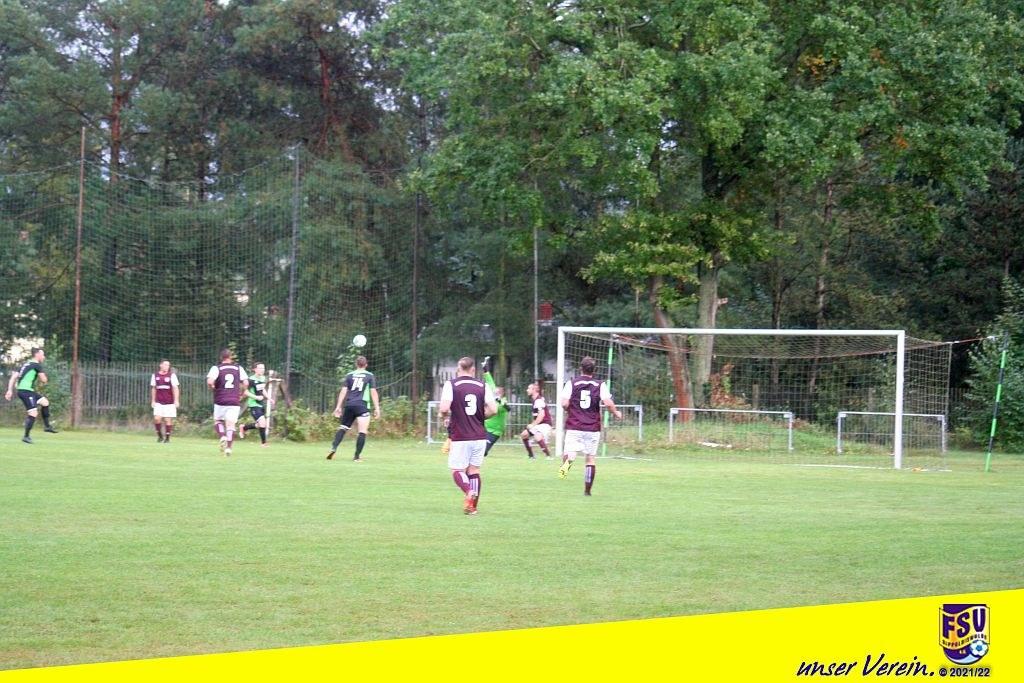 11.09.2021-IMG_9763-Saison-2020_21