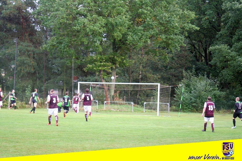 11.09.2021-IMG_9764-Saison-2020_21