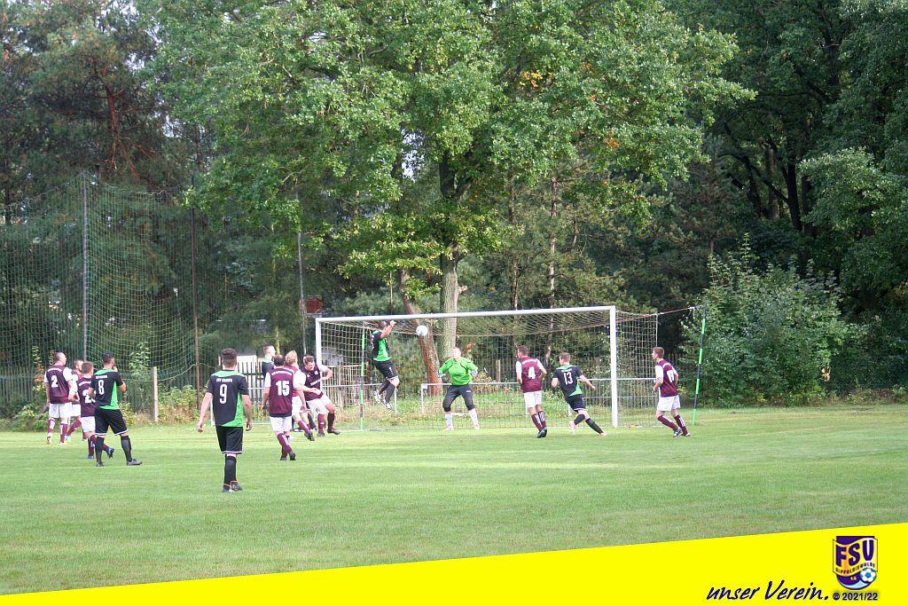 11.09.2021-IMG_9784-Saison-2020_21