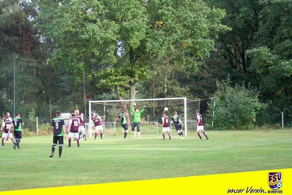 11.09.2021-IMG_9785-Saison-2020_21