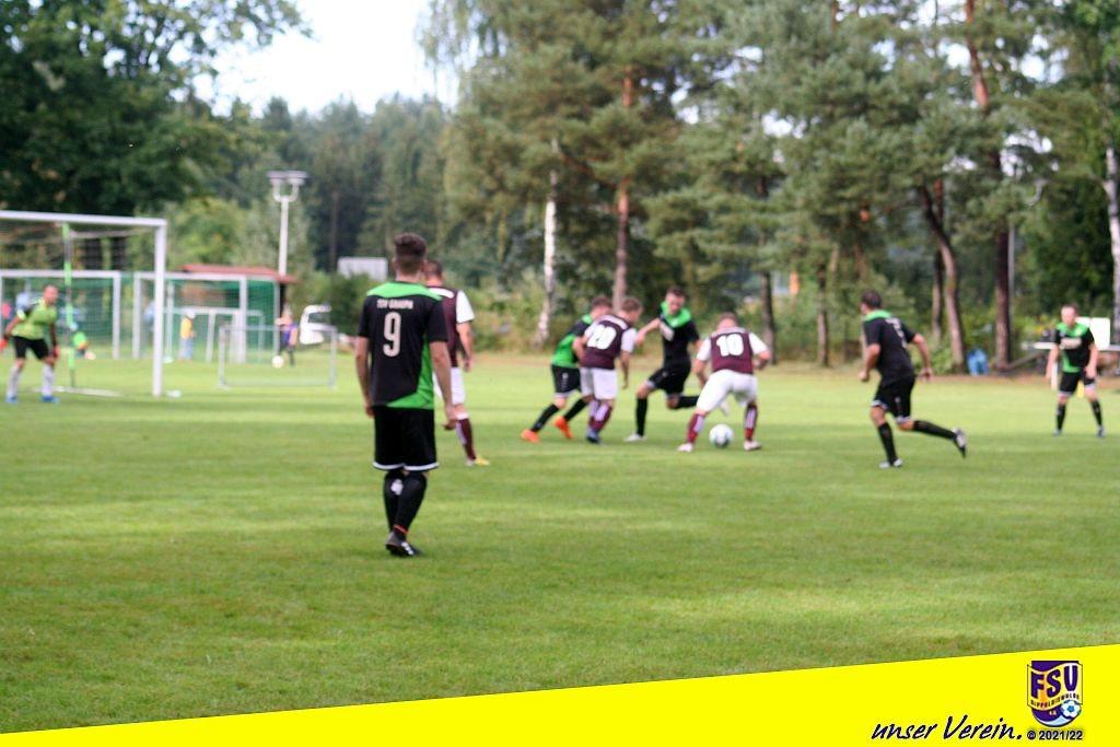 11.09.2021-IMG_9805-Saison-2020_21