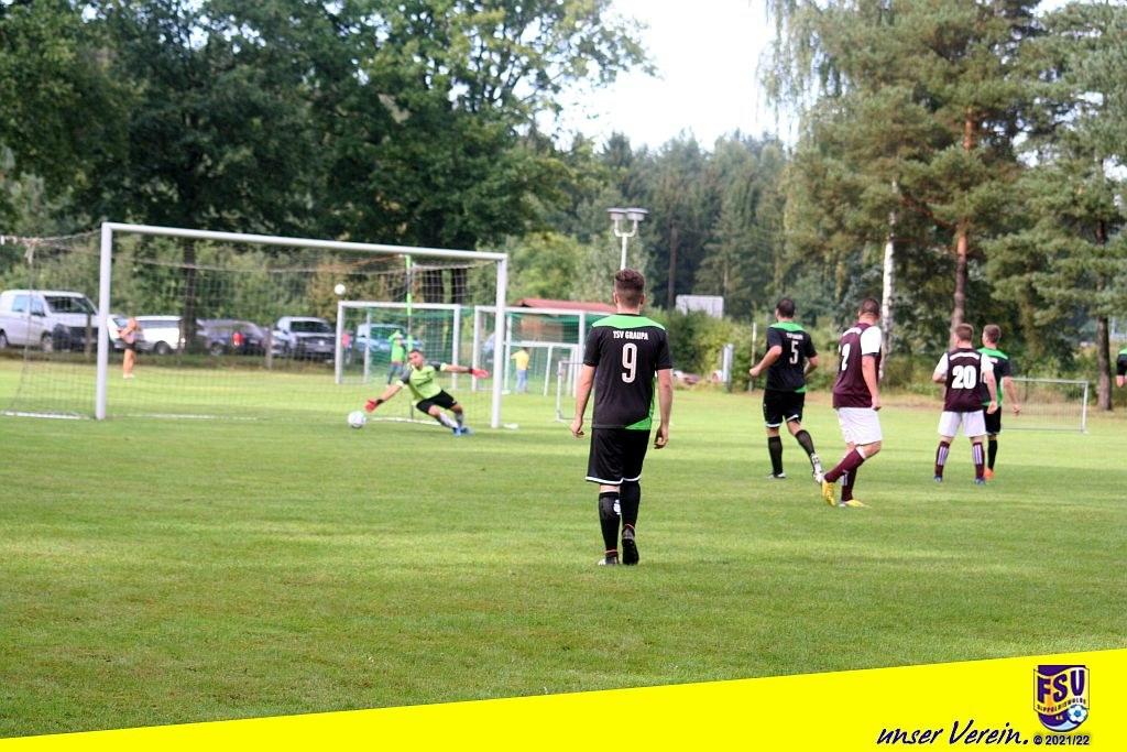 11.09.2021-IMG_9810-Saison-2020_21