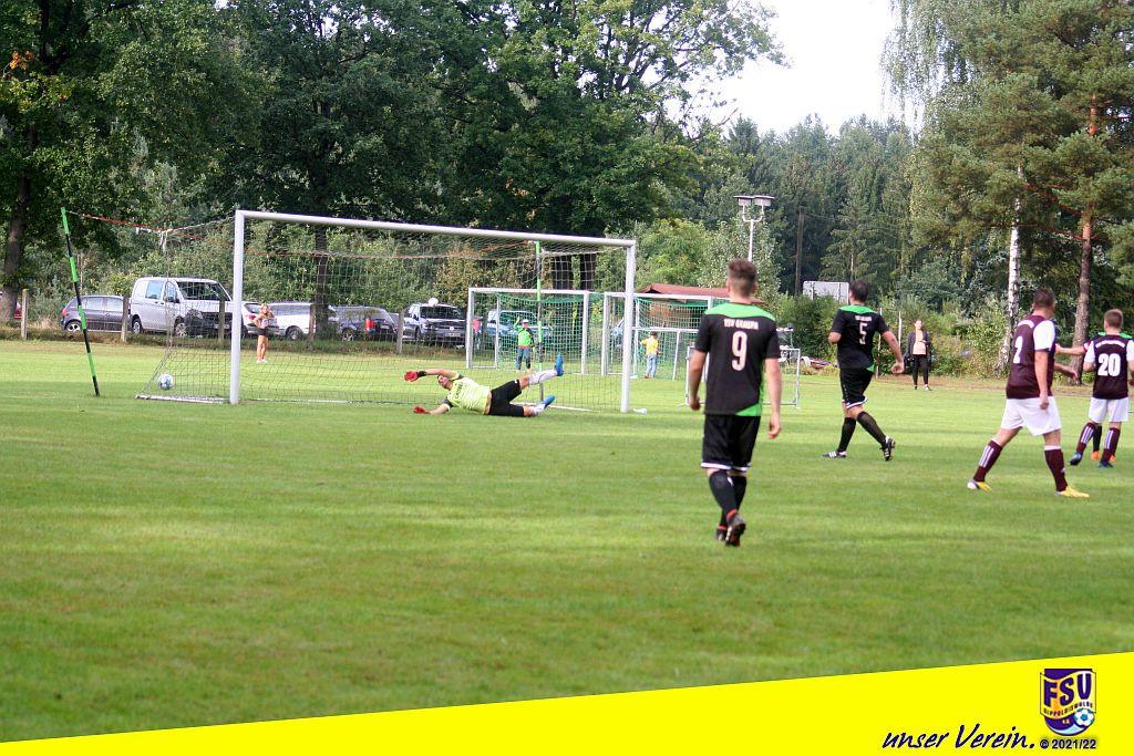 11.09.2021-IMG_9811-Saison-2020_21