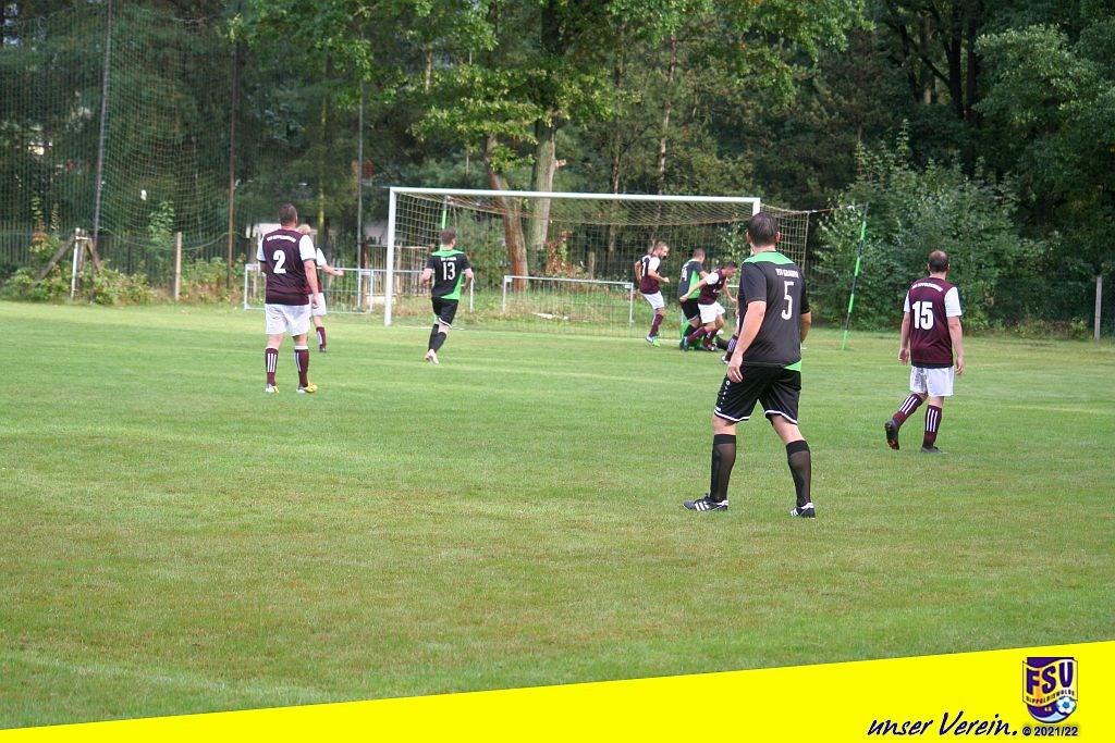 11.09.2021-IMG_9814-Saison-2020_21