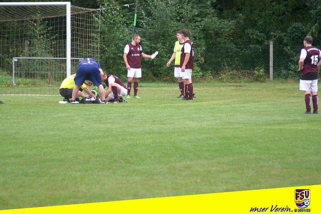 11.09.2021-IMG_9816-Saison-2020_21