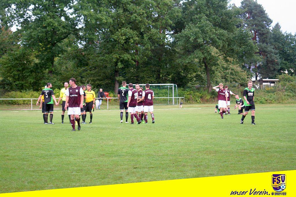 11.09.2021-IMG_9825-Saison-2020_21