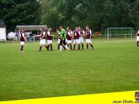11.09.2021-IMG_9645-Saison-2020_21