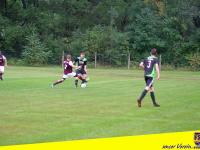 11.09.2021-IMG_9663-Saison-2020_21