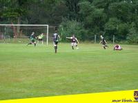 11.09.2021-IMG_9680-Saison-2020_21