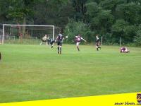 11.09.2021-IMG_9681-Saison-2020_21