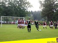 11.09.2021-IMG_9684-Saison-2020_21