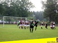 11.09.2021-IMG_9686-Saison-2020_21