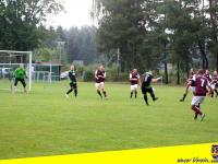 11.09.2021-IMG_9696-Saison-2020_21