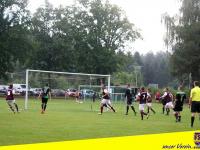 11.09.2021-IMG_9698-Saison-2020_21