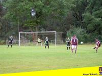 11.09.2021-IMG_9705-Saison-2020_21