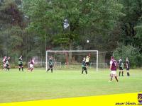 11.09.2021-IMG_9708-Saison-2020_21