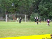 11.09.2021-IMG_9712-Saison-2020_21