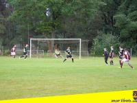 11.09.2021-IMG_9714-Saison-2020_21