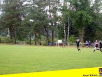 11.09.2021-IMG_9721-Saison-2020_21