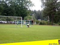 11.09.2021-IMG_9723-Saison-2020_21