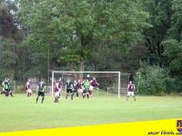 11.09.2021-IMG_9735-Saison-2020_21