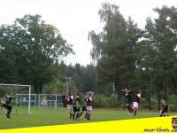 11.09.2021-IMG_9737-Saison-2020_21