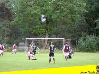 11.09.2021-IMG_9747-Saison-2020_21