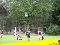 11.09.2021-IMG_9748-Saison-2020_21