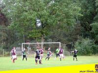 11.09.2021-IMG_9752-Saison-2020_21