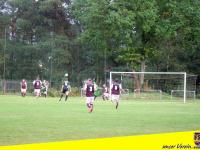 11.09.2021-IMG_9763-Saison-2020_21
