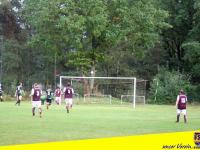 11.09.2021-IMG_9764-Saison-2020_21