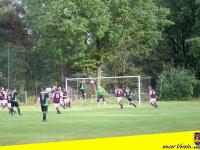 11.09.2021-IMG_9784-Saison-2020_21