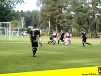 11.09.2021-IMG_9805-Saison-2020_21