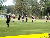 11.09.2021-IMG_9808-Saison-2020_21